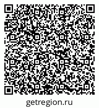 79261247344