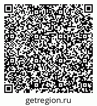 79261247346