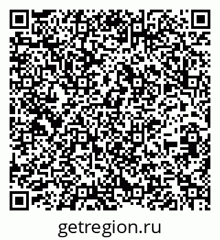 79261247347