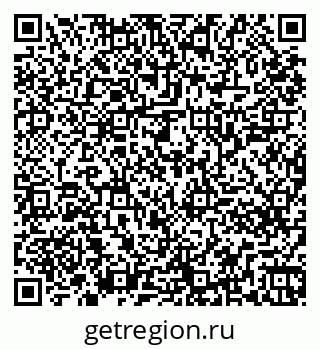 79261247348