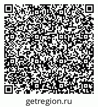 79261247349