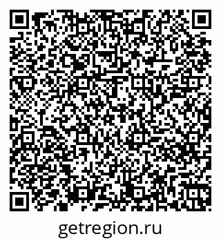 79261247350