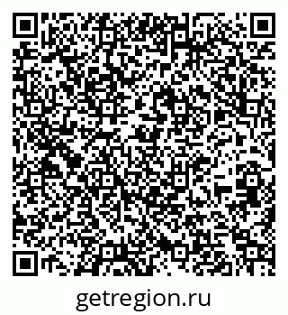 79261247351