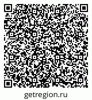 79261247353