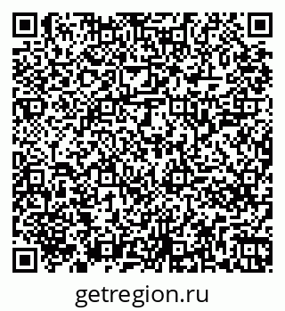 79261247355