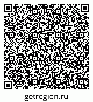 79261247357
