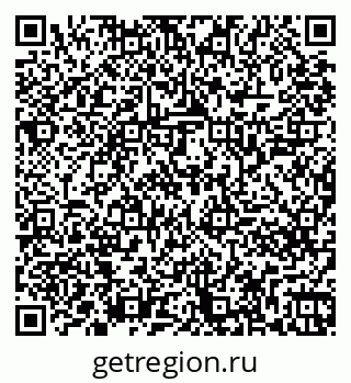 79261247359