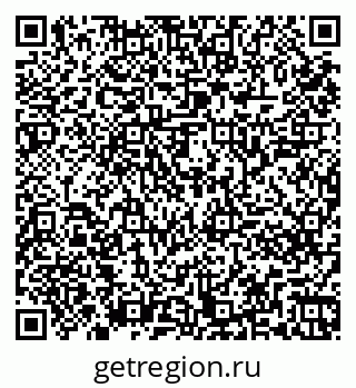 79261247360