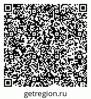 79261247361