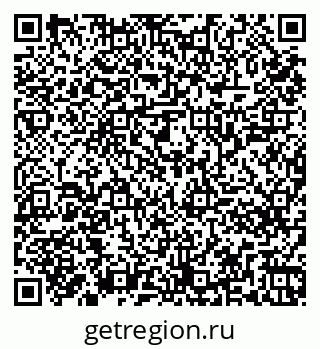 79261247362