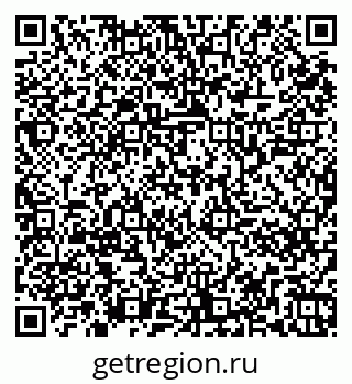 79261247364