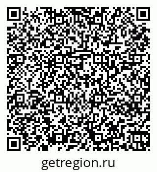 79261247368