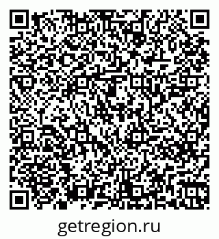 79261247371
