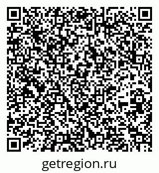 79261247374
