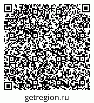 79261247382