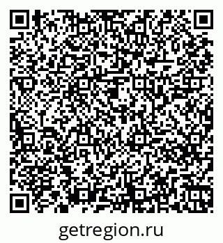 79261247384