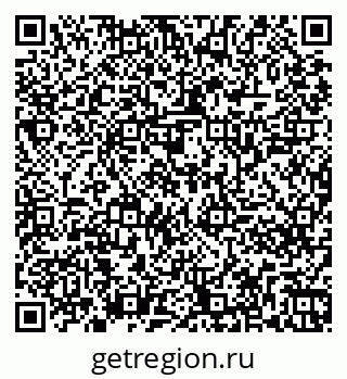 79261247394