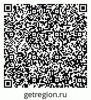 79261247401