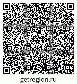 79261247403