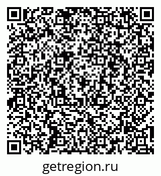 79261247404