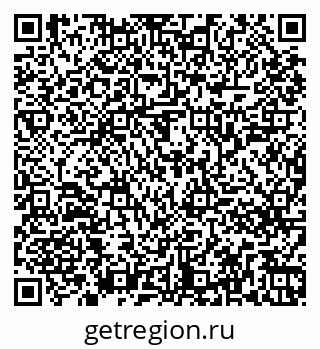 79261247406