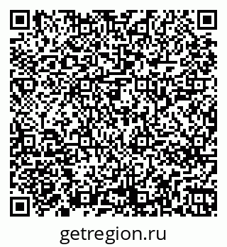 79261247411