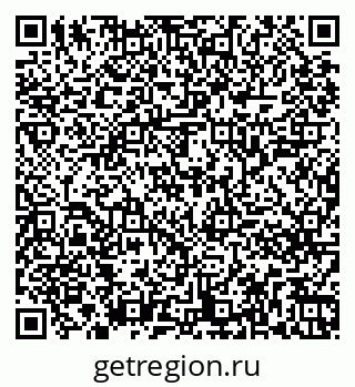 79261247416