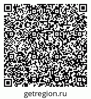 79261247422