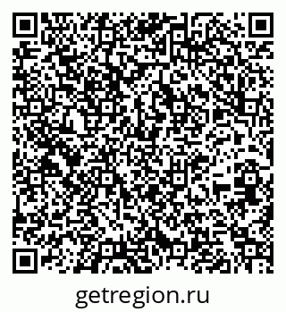 79261247427