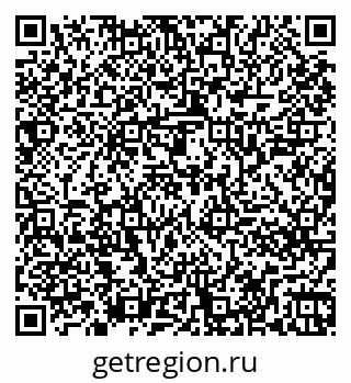 79261247429