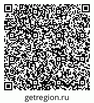 79261247430