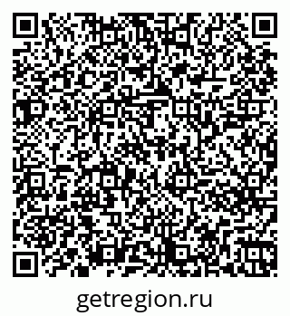 79261247431