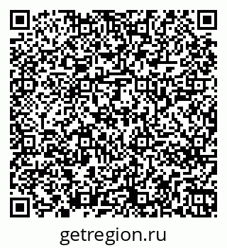 79261247434