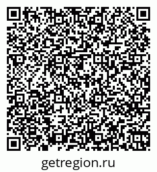 79261247435