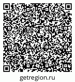 79261247440