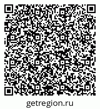 79261247444