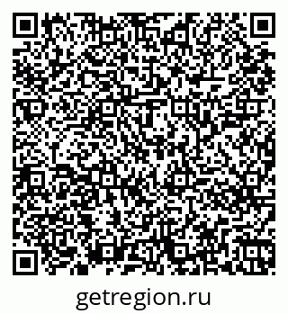 79261247445