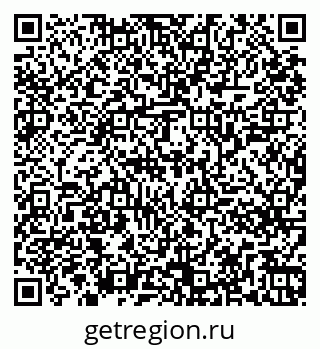 79261247446