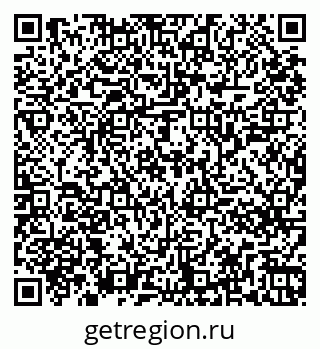 79261247447