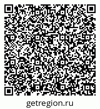 79261247448