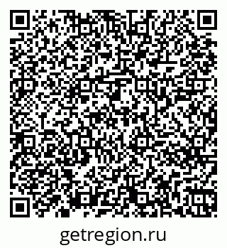 79261247451