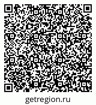 79261247452