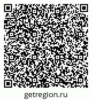 79261247453