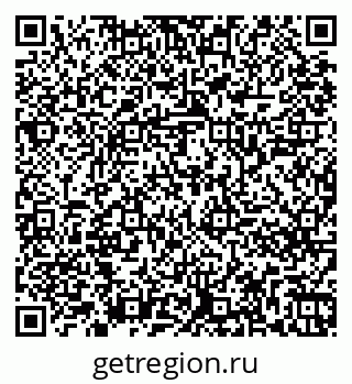 79261247454