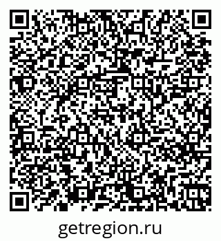 79261247458
