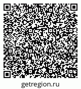 79261247459