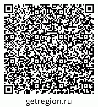 79261247460