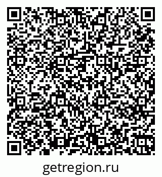 79261247461