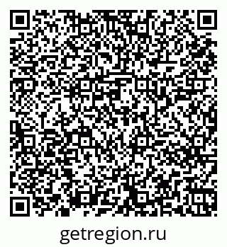 79261247462