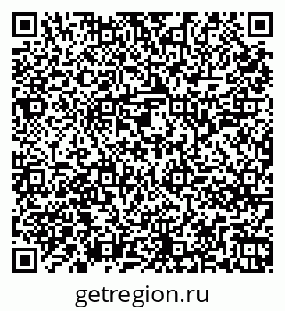 79261247464